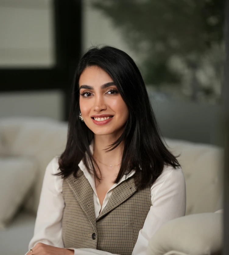 Op. Dr. Merve Aslan Akdoğan