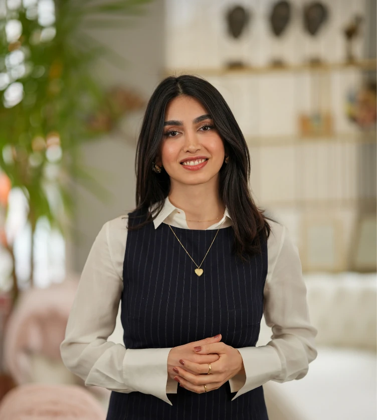 Op. Dr. Merve Aslan Akdoğan